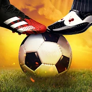 Underworld Football Manager 2 Mod Apk 3.3.4 