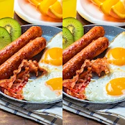 Spot The Differences Game Mod APK 5.0.2[Remove ads,Mod speed]