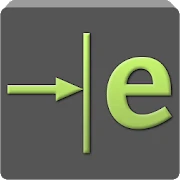 eDrawings Mod APK 31.1.0104[Mod money]