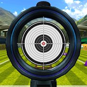 Shooting King Mod APK 1.6.6 [Sınırsız Para Hacklendi]