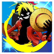 Stickman Hero - Pirate Fight Mod APK 1.5[Mod money]