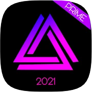 Alpha Launcher Prime Themes Mod APK 14.5[Remove ads,Paid for free,Free purchase,Mod Menu]