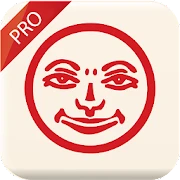 Rummikub