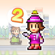 Mega Mall Story 2 Mod APK 1.2.6 [Sınırsız para]