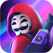 Heroes Strike - Modern Moba & Mod APK 638[Unlimited money]