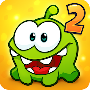 Cut the Rope 2 Мод Apk 1.39.0 