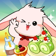 Lop Bakery Mod APK 1.5.11[Mod money]