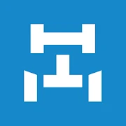 Trucker Path: Truck GPS & Fuel Mod APK 6.2.8[Unlocked,Premium]