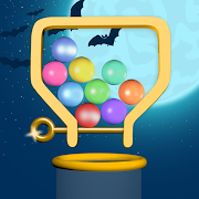 Pin on MOD APK