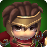 Dungeon Quest Mod APK 3.1.2.1[Unlimited money,Free purchase,Free shopping]