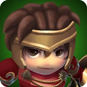 Dungeon Quest Mod APK 3.3.2.0[Remove ads,Unlimited money]