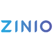 ZINIO - Magazine Newsstand Mod Apk 4.46.5 