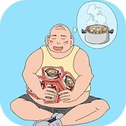 Hidden my ramen by mom 5 Mod APK 1.1[Free purchase]