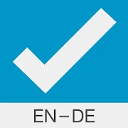 LingoBrain - German Mod APK 2.4.7[Unlocked]
