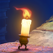 Candleman Mod APK 3.3.1[Paid for free,Free purchase]