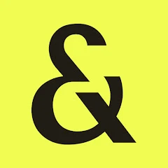 Everand: Ebooks and audiobooks Mod APK 12.9[Remove ads,Unlimited money,Free purchase,Unlocked,Pro,No Ads]