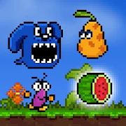 Timothy van der Hoeven Mod APK 2.0.5[Unlimited money]