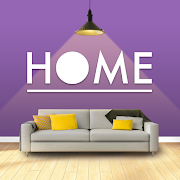 Home Design Makeover Mod APK 5.5.0[Unlimited money,Unlimited]