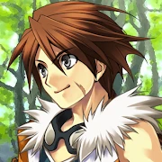 KEMCO Mod APK 28.0[Free purchase]