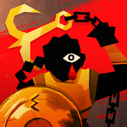 ENYO Mod Apk 1.2.14 