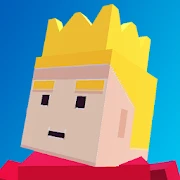 Parkour Craft: Online PvP Game Mod APK 1.3.8[Remove ads,Mod speed]