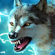 The Wolf Mod APK 1.8.3