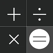 Calculator - Floating Widget Mod APK 2.4.9[Unlocked,Pro]