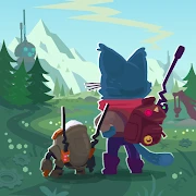Botworld Adventure Mod APK 1.28.2[Remove ads,Unlimited money,Mod Menu]