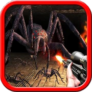 Dungeon Shooter : Dark Temple Mod APK 1.5.48[Remove ads,Paid for free,Free purchase,Mod Menu]