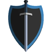 Gauntlet Mod APK 1.66[Unlimited money]