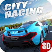 City Racing 3D Mod APK 5.9.5081[Unlimited money]