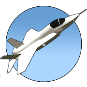 Carpet Bombing Мод Apk 2.51 