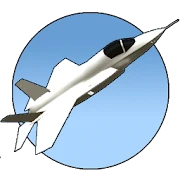 Carpet Bombing Mod APK 2.51[Remove ads,Mod speed]