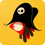 TimeFish Mod APK 2.10[Unlocked]