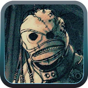 Slaughter Mod APK 2.28[Unlocked,Full]