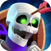 Wild Castle: Tower Defense TD Mod APK 1.66.1[Remove ads,No Ads,Unlimited money]