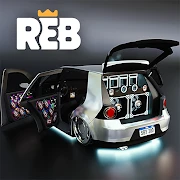 Rebaixados Elite Brasil Mod APK 3.9.48[Remove ads,Mod Menu]