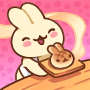 BunnyBuns Mod APK 2.5.5[Mod money]