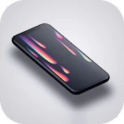 Smartphone Tycoon 2 Mod APK 3.2.1[Unlimited money]