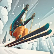 Grand Mountain Adventure Mod APK 1.229[Unlimited money,Unlocked]