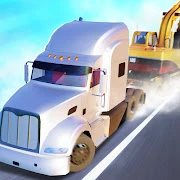 Tug of war Mod APK 1.5.16[Unlimited money]