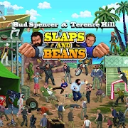 Bud Spencer & Terence Hill - S Mod APK 1.12[Mod money]