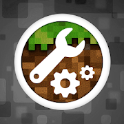 Mod Maker for Minecraft PE Mod APK 1.7 [Pembelian gratis,Tidak terkunci]