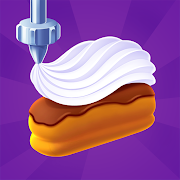 High Heels! Mod apk [Remove ads][Mod Menu][Unlimited money] download - High  Heels! MOD apk 5.0.22 free for Android.