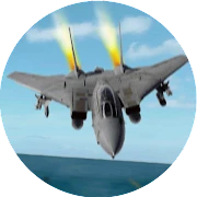 Carpet Bombing 2 Mod APK 1.081[Remove ads,Unlimited money]