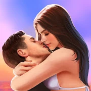 Journeys: Romance Stories Mod APK 3.0.21[Mod money]