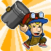 Tap Smiths Mod APK 1.3.07[Unlimited money]