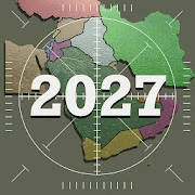 Middle East Empire Mod APK 4.4.3[Remove ads,Mod speed]