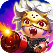 Zombie Shooter - Zombie.io Mod APK 1.0.20[Remove ads,Unlimited money,Weak enemy,Invincible]