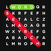 Infinite Word Search Puzzles Mod APK 5.0.66[Free purchase,Mod speed]